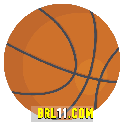 Basquete